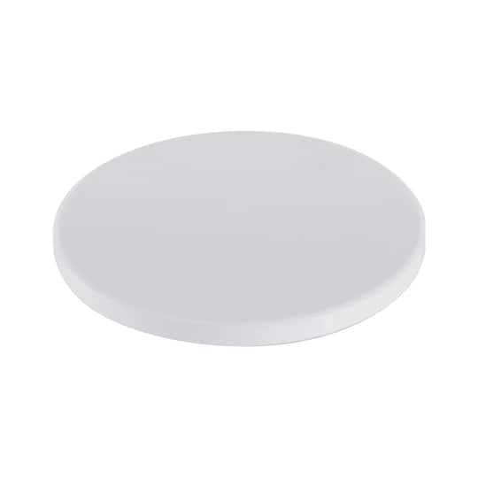 Craft Express 4ct. Sublimation Ceramic Coasters